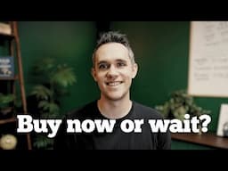 Saskatchewan Real Estate Market Update June 2025