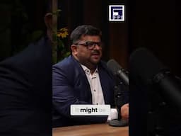 How does AI affect FP&A?