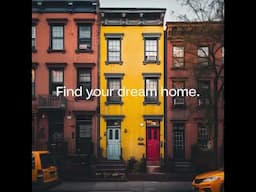 The Search For Your Dream Home Starts With a Coldwell Banker® affiliated agent.