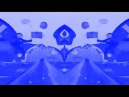 OREO Wonder Flavors Edit - New OREO Cookie Effects (OREO Effects)