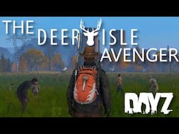 Sakhal 1.28 Experimental | !newyt !YT2 - 1440p LIVESTREAM