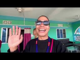 Arunachal Pradesh ka capital Itanagar ja Raha hu 🤗🥰🤗 ||