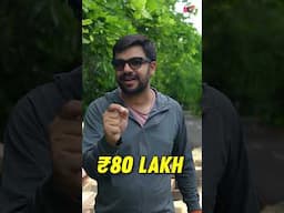 Best SUV in 25 lakhs!