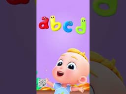 Apples & Bananas Promo Games for Kids  #shorts #kidsapp #kidsgames #kidsfriendly #kidslearn