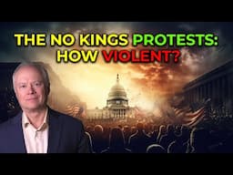 Will the Sleeper Cells Be Activated This Weekend? Peak Prosperity