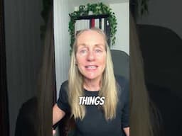 Self Care is Self Love #selfcare #selflove #meditation