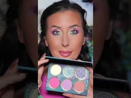 Call of the Sirens + Mermaid Magic NEW from Gourmande Girls *code HEATHER to save $$