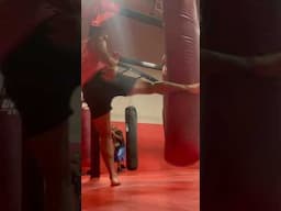 Everyday you practice.