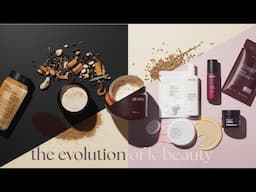 The Timeless Heritage of Korean Beauty: Beyond the 10-Step Routine