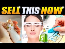 Sell These 8 Winners in March 2025