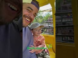 It’s BACK! food & Wine Festival At Busch Gardens Williamsburg! #buschgardenswilliamsburg #food #wine