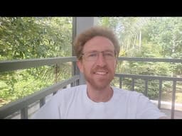 Ask Me Your Questions LIVE - 6/14/2025