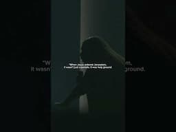 Holy Week is Holy Ground! #praiseandworship #holyweek #praiseandworship