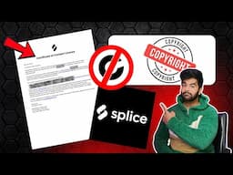 Sample License for Splice - How It Works ?