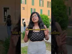 Best Website for Study in ITALY 2025 | abroadstudyinfo.com