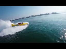 The Adventure Begins Here | Explore Puerto Vallarta with Vallarta Adventures!