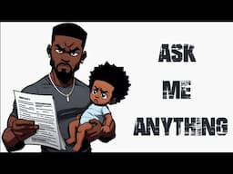 Ask Me Anything