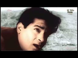 Mujhe Kitna Pyar Hai Tumse..
