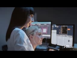 NewYork-Presbyterian: Exceeding Standards of Care