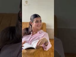 Watch our 10th Class and Pregnant | Episode 1 | Telugu Webseries 2025 | QMadhu Presents