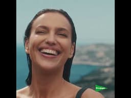 Summertime El Corte Inglés | Descubra a Nova Coleção Moda Banho!