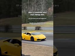 Partner Material??? 🥹🏎️