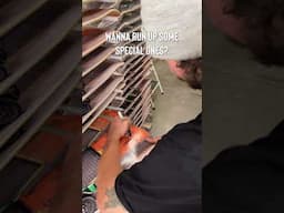 Torey Pudwill Vs Tesla Cyber Truck!  Boards On Sale