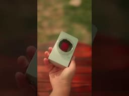 ये Phone है या Camera??
