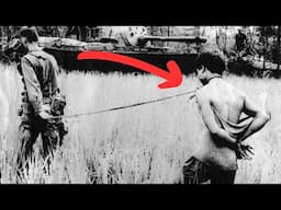 INTENSE Historical Moments Captured In Rare Photographs | 1900's