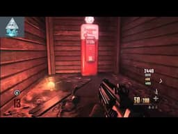 Throwback Thursday #1
