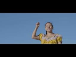 Marcelina Tojin // Hay Una Esperanza //  Video Clip Vol. 3