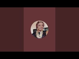 HENRIETTA DENNIS is live