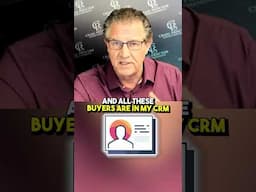 Winning Offer Strategy for Your Home Sellers