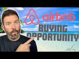 Is Airbnb Stock a No-Brainer Buy?
