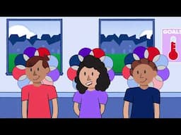 3 Ways to Support Neurodivergent Students