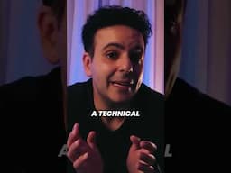 Landing a GRC job