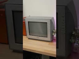 The Most Nostalgic Sound