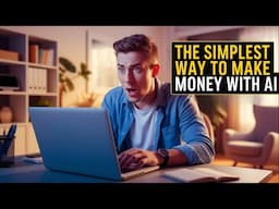 How to Make Money with AI in These 5 Key Industries