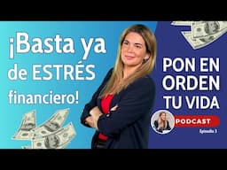 ✅ Pon orden en tus finanzas en 1 semana | Simplifica y mejora tu vida