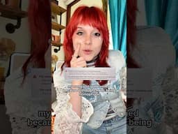 My song got banned!? #musicartist