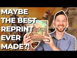 Solo Play Sunday: Assyria: Second Edition! 🐪