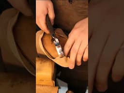 Nicks Boots--Toughest on the market, built to last.