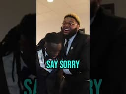 Kevin Harts Is Done With Kai Cenat & Druski