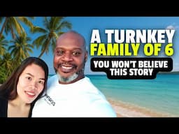 This will make you rethink everything about dating single moms in the Philippines ￼.