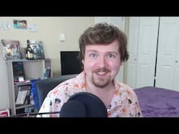 Pathfinder, Streams, and Experimental Content