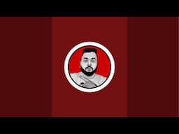 Desi Mate TV  is live