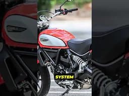 Harley Dealerships DROP BOMBSHELLS On Buyers and It's BACKFIRING HARD!