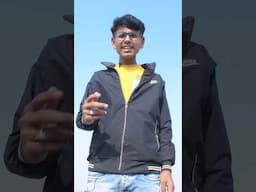 छोटे छोटे काम खुद कर लेने चाहिये 😂 #funnyshorts #comedy #viralvideo #fyp #shorts