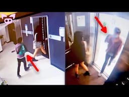🔴 LIVE NOW: Chilling GHOST Encounters & REAL Paranormal Activity Caught on Camera!