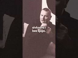 Koža posle praznika izgleda lošije